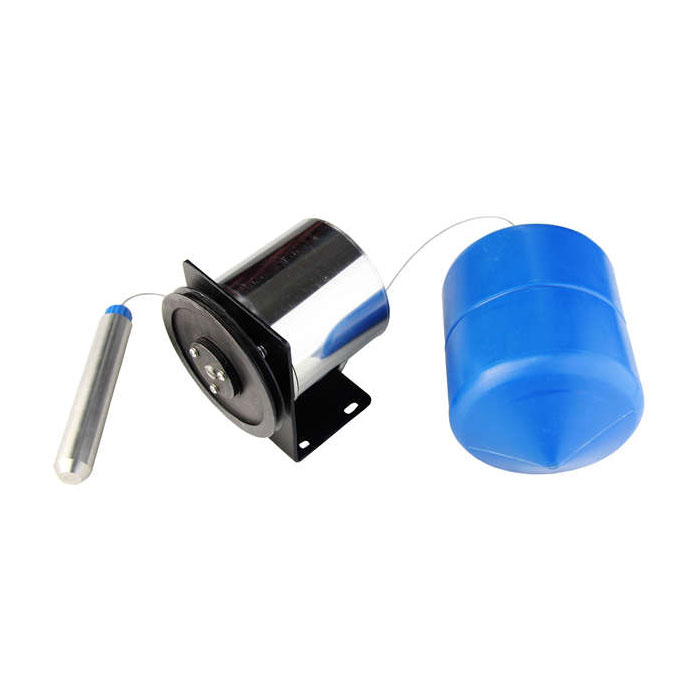 WFX-40型光電水位計(jì)(浮子式)